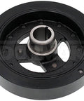 Dayton Parts 594-121 Harmonic Balancer Assembly