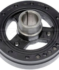 Dayton Parts 594-181 Harmonic Balancer Assembly