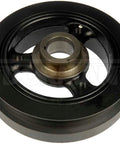 Dayton Parts 594-205 Harmonic Balancer Assembly
