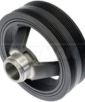 Dayton Parts 594-209 Harmonic Balancer Assembly