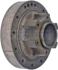 Dayton Parts 594-228 Harmonic Balancer Assembly
