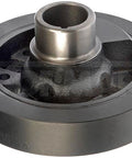 Dayton Parts 594-277 Harmonic Balancer Assembly