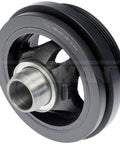 Dayton Parts 594-427 Harmonic Balancer Assembly