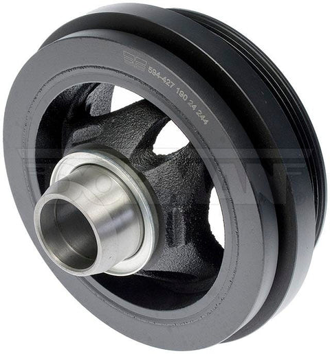 Dayton Parts 594-427 Harmonic Balancer Assembly