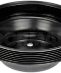 Dayton Parts 594-530 Harmonic Balancer Pulley