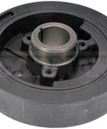 Dayton Parts 594-543 Harmonic Balancer Assembly