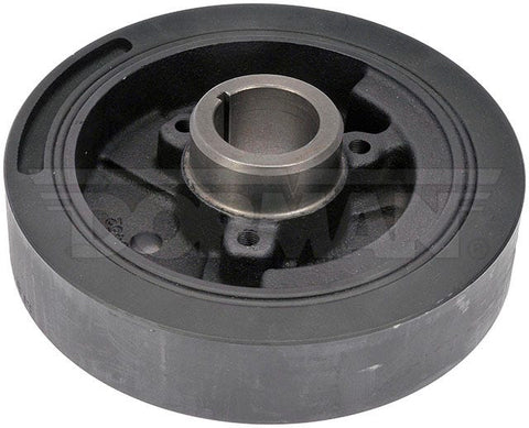 Dayton Parts 594-543 Harmonic Balancer Assembly