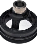 Dayton Parts 594-566 Harmonic Balancer Assembly