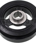 Dayton Parts 594-584 Harmonic Balancer Assembly