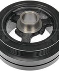 Dayton Parts 594-626 Harmonic Balancer Assembly