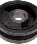 Dayton Parts 594-717 Harmonic Balancer Assembly