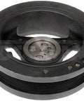 Dayton Parts 594-722 Harmonic Balancer Assembly