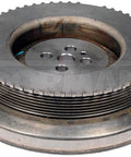 Dayton Parts 594-818 Harmonic Balancer Assembly