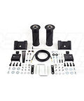 Dayton Parts 59501 Hose Kit
