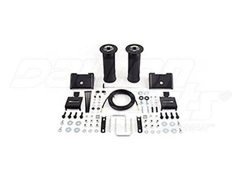 Dayton Parts 59501 Hose Kit