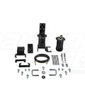 Dayton Parts 59502 Hose Kit
