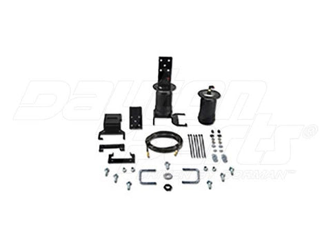 Dayton Parts 59502 Hose Kit