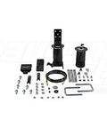 Dayton Parts 59503 Hose Kit