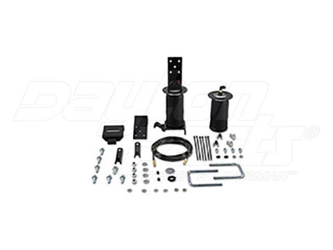 Dayton Parts 59503 Hose Kit