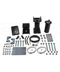 Dayton Parts 59504 Hose Kit