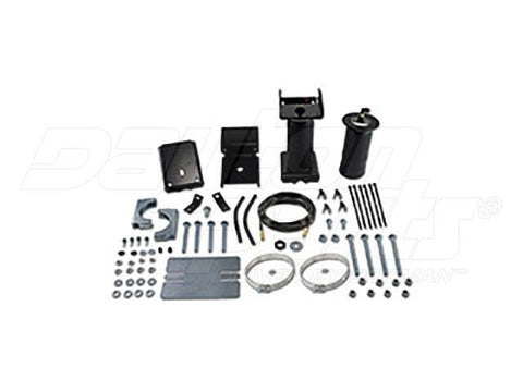 Dayton Parts 59504 Hose Kit