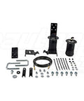 Dayton Parts 59506 Hose Kit