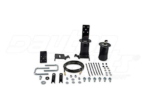 Dayton Parts 59506 Hose Kit