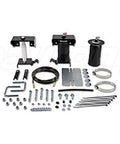 Dayton Parts 59507 Hose Kit
