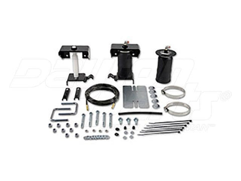 Dayton Parts 59507 Hose Kit