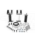 Dayton Parts 59508 Hose Kit