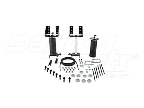 Dayton Parts 59508 Hose Kit