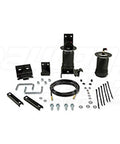 Dayton Parts 59510 Hose Kit