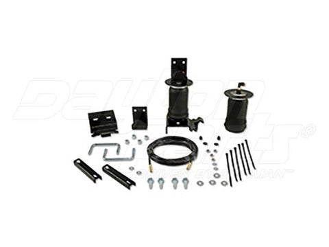 Dayton Parts 59510 Hose Kit