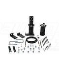 Dayton Parts 59514 Hose Kit