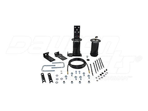 Dayton Parts 59514 Hose Kit