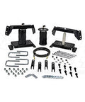 Dayton Parts 59516 Hose Kit