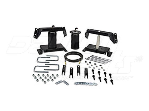 Dayton Parts 59516 Hose Kit