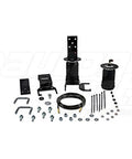Dayton Parts 59517 Hose Kit