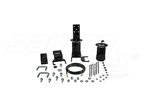 Dayton Parts 59517 Hose Kit