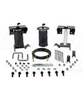 Dayton Parts 59518 Hose Kit