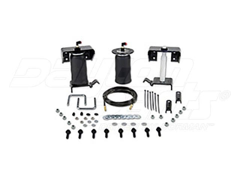 Dayton Parts 59518 Hose Kit