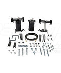 Dayton Parts 59521 Hose Kit