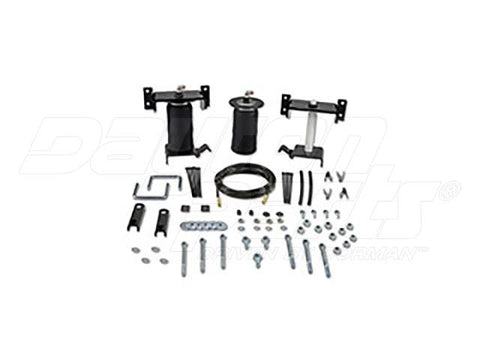 Dayton Parts 59521 Hose Kit