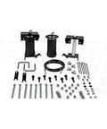 Dayton Parts 59526 Hose Kit