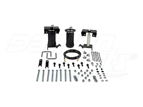Dayton Parts 59526 Hose Kit
