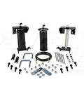 Dayton Parts 59527 Hose Kit
