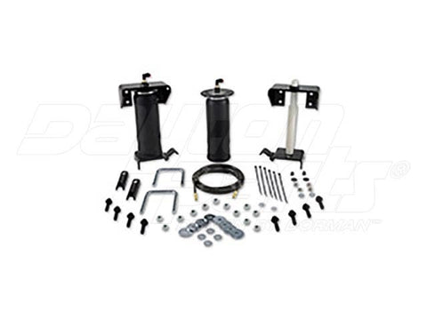 Dayton Parts 59527 Hose Kit