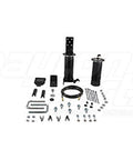 Dayton Parts 59529 Hose Kit