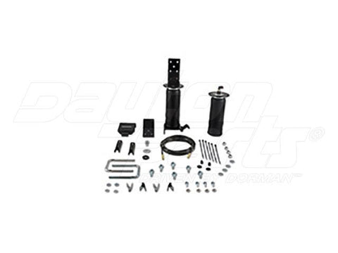 Dayton Parts 59529 Hose Kit