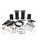 Dayton Parts 59530 Hose Kit